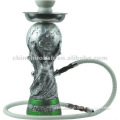 Hookah,shisha,narghile MP016